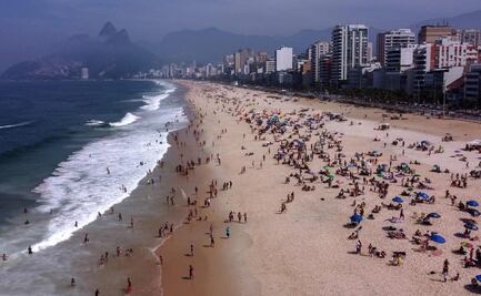 Brasil tuvo deflación en julio: cómo se produjo la mayor caída de precios mensual desde 1980