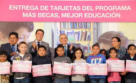 Pide Mancera reunión con Nuño por plan contra excluidos