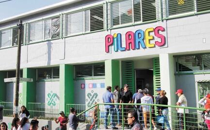 Beca Pilares Bienestar 2023: Checa lo que necesitas para obtenerla 