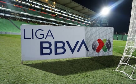 Partido de la Jornada 1 de la Liga MX podría reprogramarse por brote de Covid-19