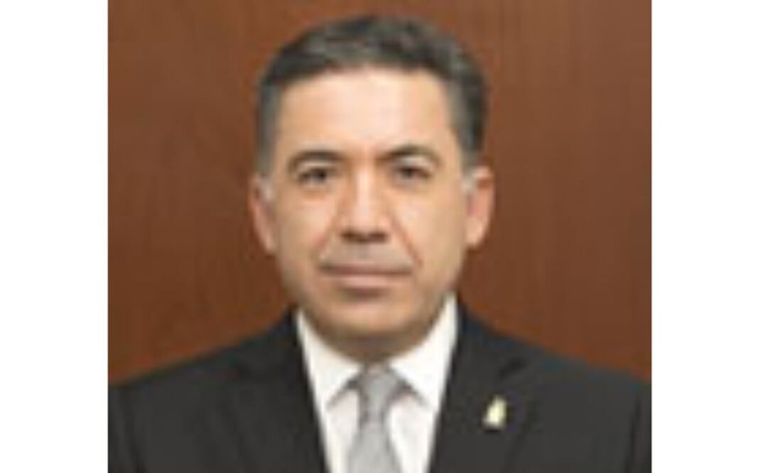 FOTO: Archivo. EL UNIVERSAL