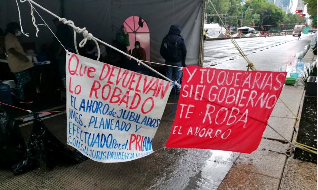 Foto: Víctor Gamboa