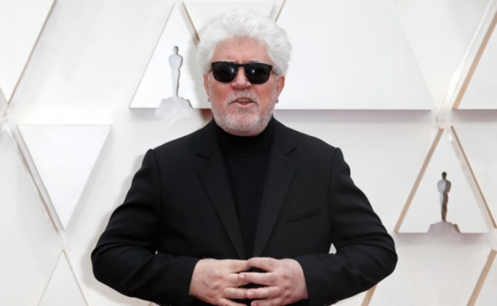 Oscar 2020: Llegan estrellas del cine mundial a la alfombra roja 