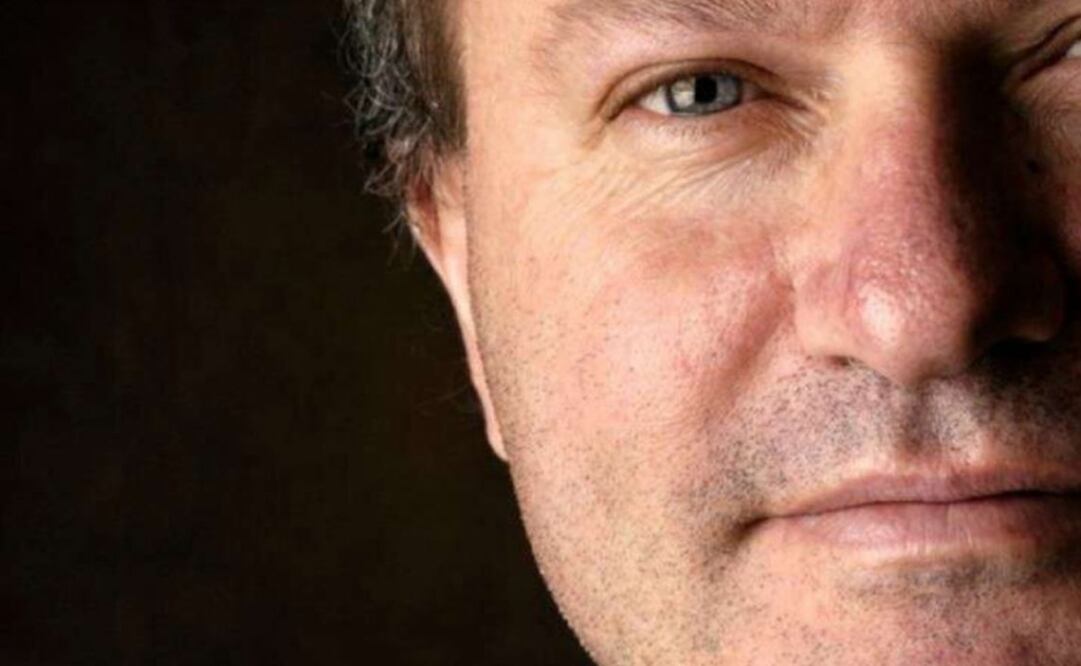 Las trampas del imaginario colaborativo