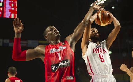 Puerto Rico gana y pelea puesto por semifinal
