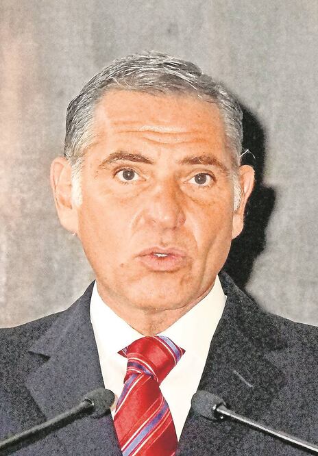 Reclaman actuar tibio de Cué