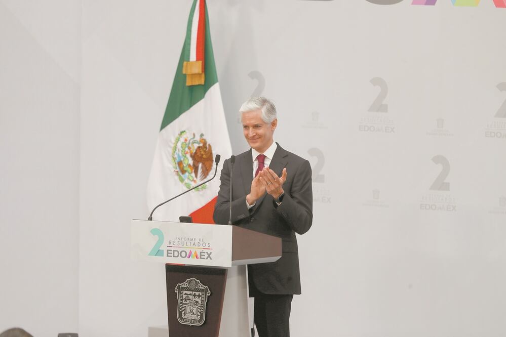 Foto: Archivo / El Universal