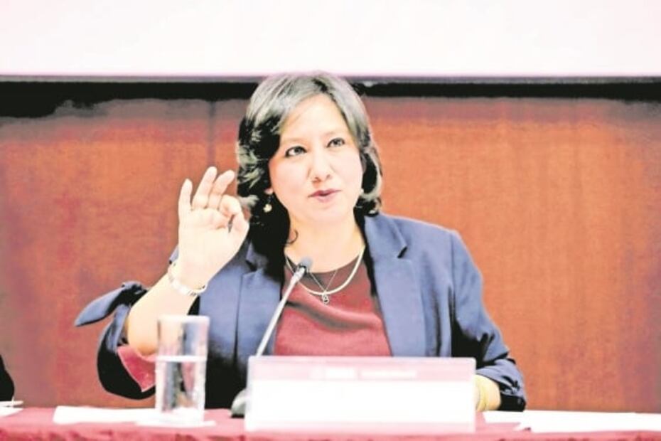 Los otros datos del III informe de AMLO