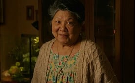 Muere Mary Rivera, actriz de 'Spider-Man: No Way Home', a los 82 años; ¿quién era la abuelita de 'Ned?