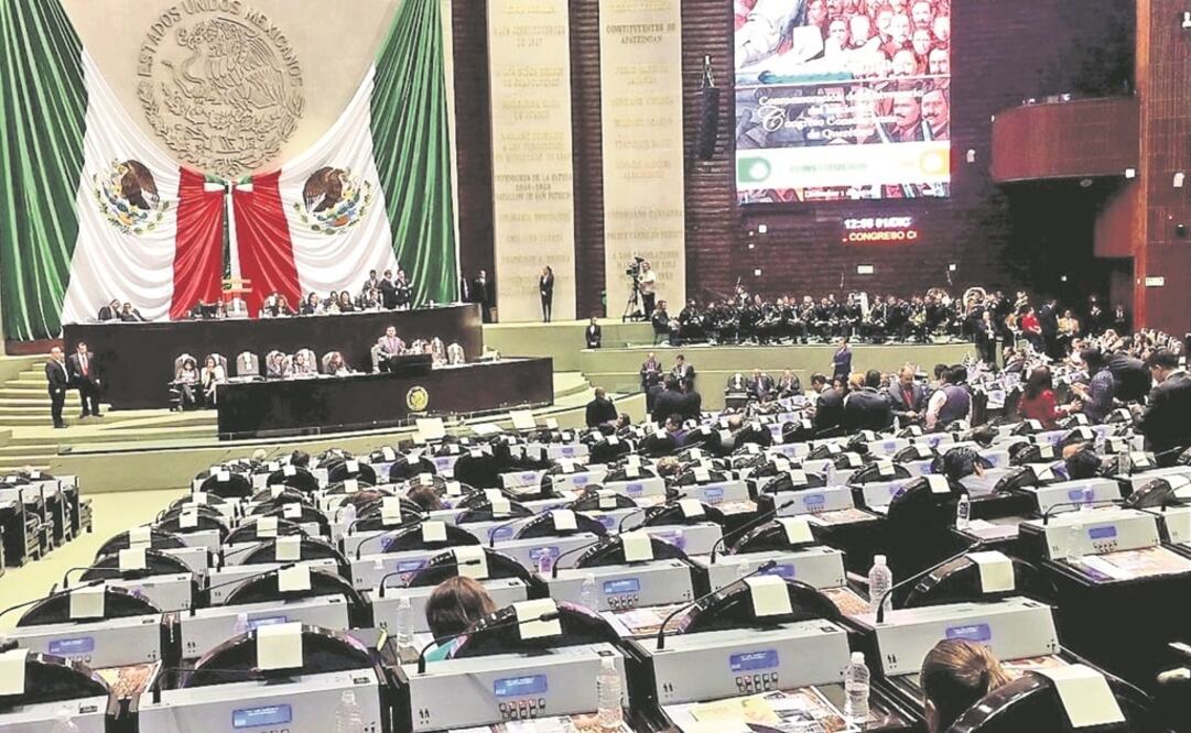 Imagen ilustrativa (Foto Archivo)