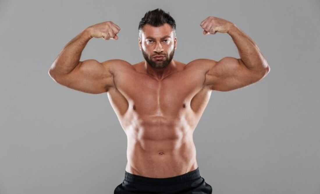 Beneficios de la espirulina azul. Fuente: Freepik