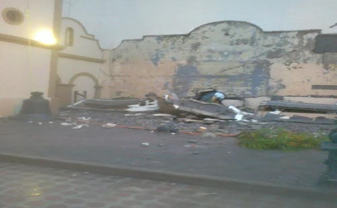 (Foto:Julio Manuel Loya Guzmán)