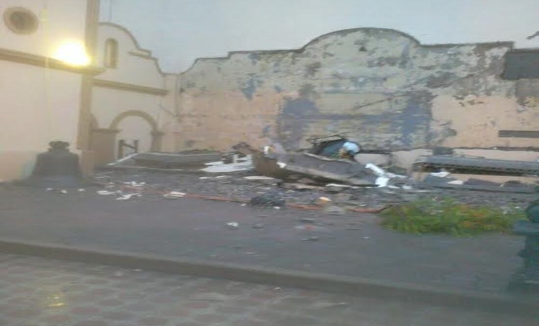 (Foto:Julio Manuel Loya Guzmán)