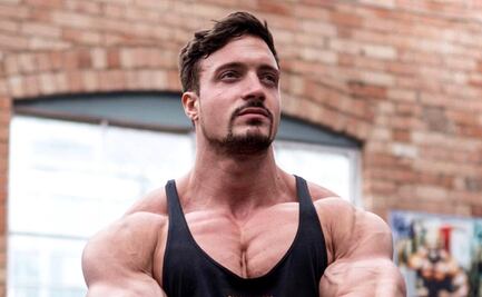 ¿Qué es un aneurisma, padecimiento por el que murió el influencer Jo Lindner?