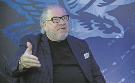 Urge atender la migración de forma permanente: Carlos Mora Álvarez