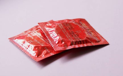 Propone PT eliminar IVA en anticonceptivos para garantizar el acceso a la salud sexual