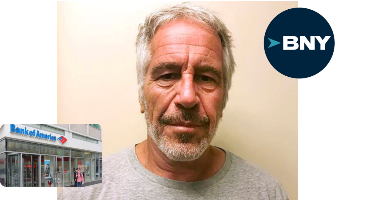 Foto ilustrativa: Archivo EL UNIVERSAL