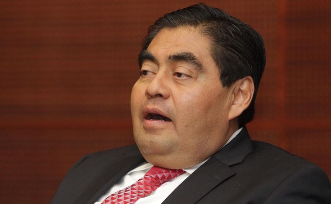 (Foto: Archivo/El Universal)