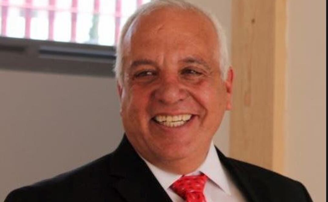 Alianza Generacional, a favor de candidatos ciudadanos en el PRI 