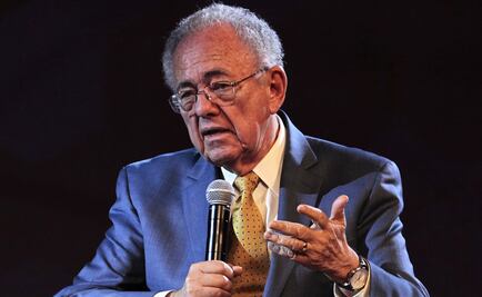 Getting ready to build and connect Santa Lucía