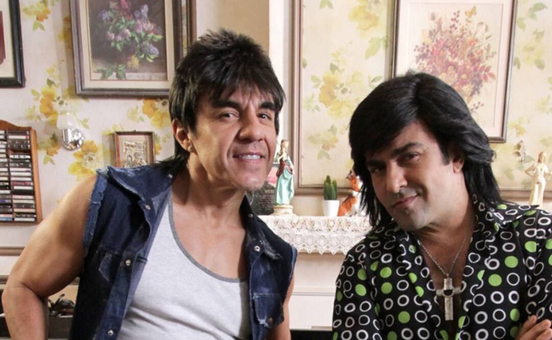 Uribe no podrá ir a Rusia por problemas de salud y Albertano tomará su lugar Foto:Archivo