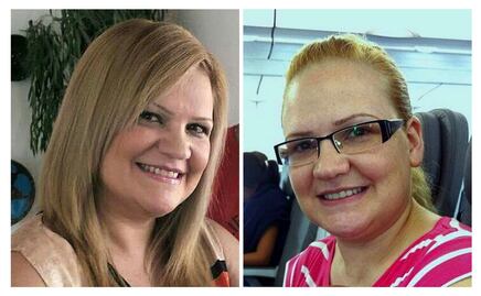 Tamaulipas intensifica búsqueda de española desaparecida