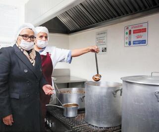 Visitan más al Torito por el alcoholímetro