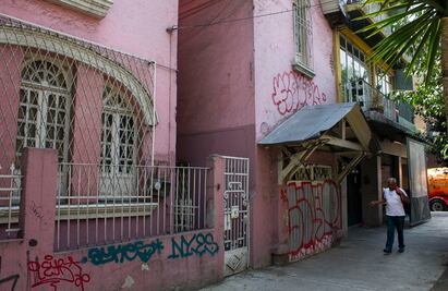 ¿Cuánto tiene que valer tu casa para que te borren deuda de predial en la CDMX?