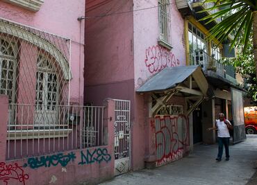 ¿Cuánto tiene que valer tu casa para que te borren deuda de predial en la CDMX?