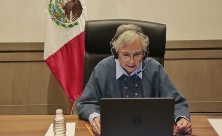 Celebran 40 años de la Comar; piden acabar con la discriminación