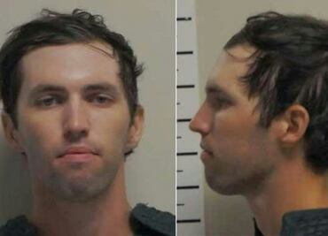 "Estoy harto del odio": ¿Qué dicen los mensajes que mandó el presunto asesino de Charlie Kirk a su pareja?