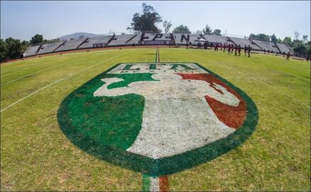 La crisis económica en la Liga de Futbol Americano Profesional