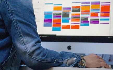 ¡Cuidado! Hackers podrían usar Google Calendar para infiltrarse en tus dispositivos