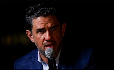 Jueza ordena a FGR dar acceso a investigación contra propietario del Club Santos Laguna