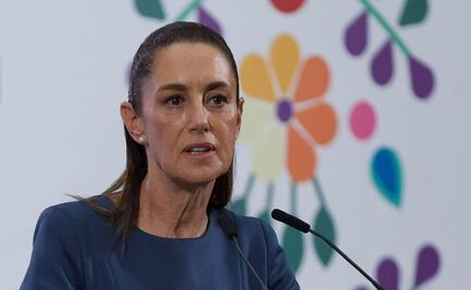 Sheinbaum anuncia que pronto un grupo de Brasil visitará México; dialogarán sobre agencias reguladoras y declaratoria de Acapulco