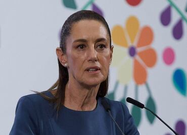 Sheinbaum anuncia que pronto un grupo de Brasil visitará México; dialogarán sobre agencias reguladoras y declaratoria de Acapulco