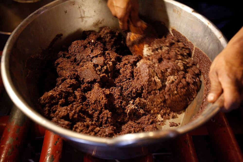 Archivo / EL UNIVERSAL