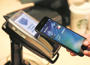 Banxico abre puerta a wallets en SPEI