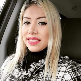 Regidora de Reynosa enfrenta nuevos cargos por posesión de 100 libras de cocaína