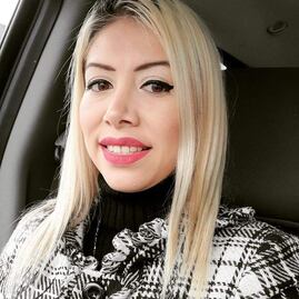 Liberan a regidora de Reynosa, detenida en Texas con 42 kilos de cocaína; juez desestima caso