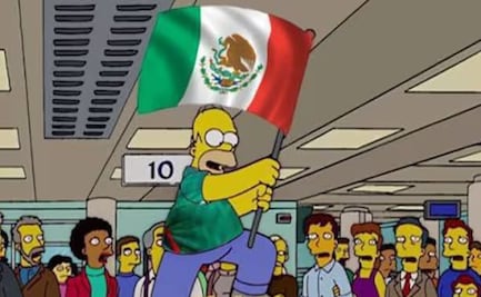 El final de "La casa de los famosos 3" y el triunfo de México sobre Chile, en los memes de la semana