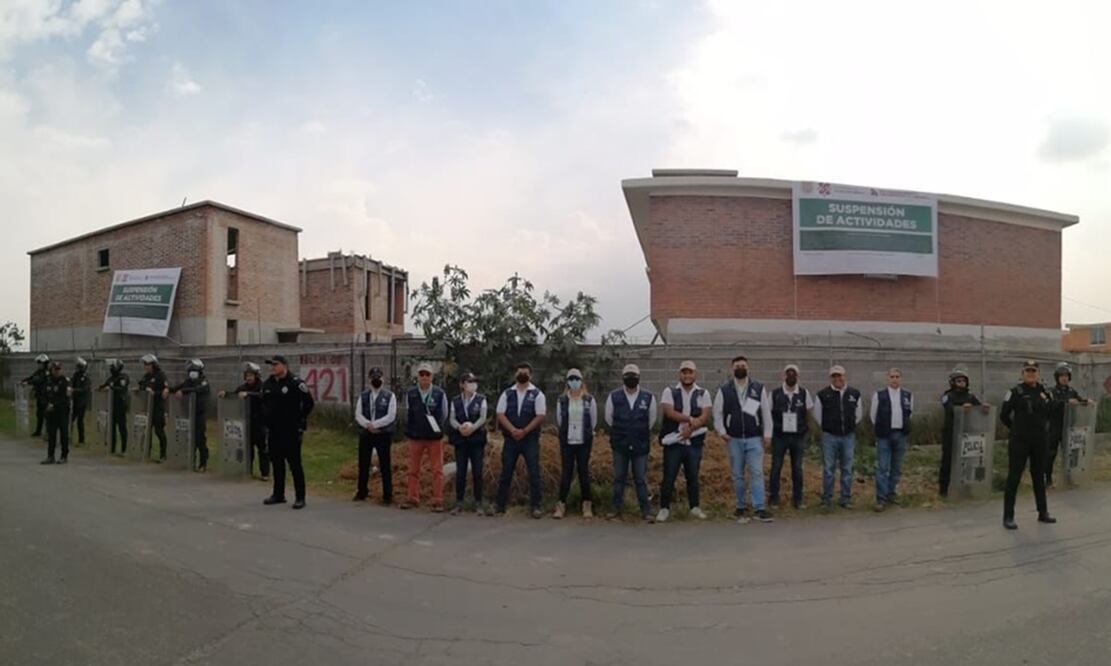 FOTO: Especial/EL UNIVERSAL/