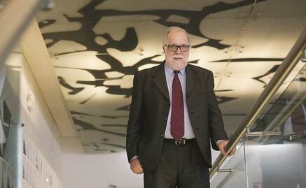 Alfonso Reyes, escritor civilizatorio