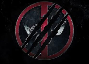 Wolverine regresa con Hugh Jackman en Deadpool 3