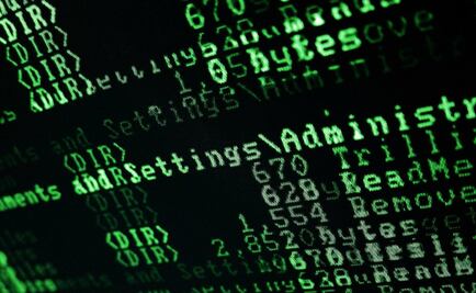 Prevén mayor vulnerabilidad para ciberataques en 2016