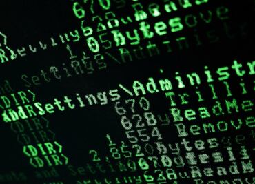 Prevén mayor vulnerabilidad para ciberataques en 2016