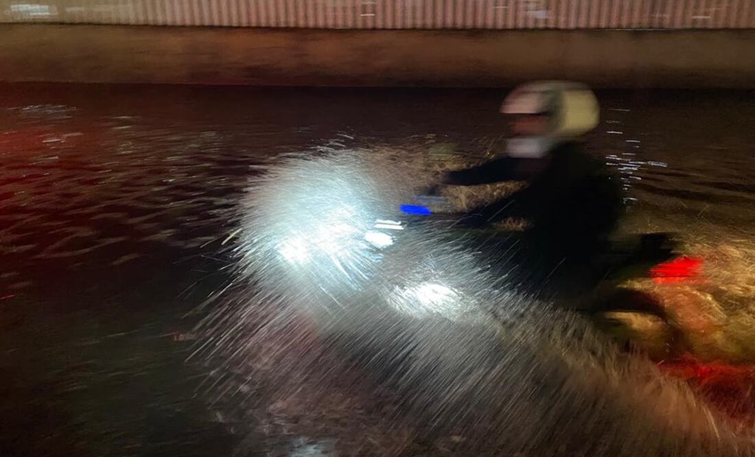 FOTO: Valente Rosas/ EL UNIVERSAL/