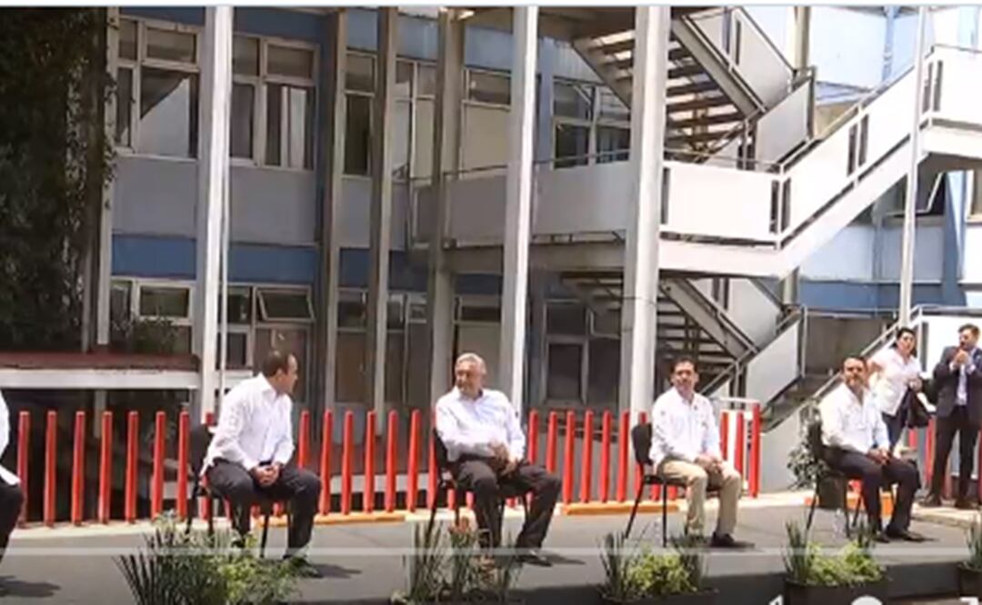 Foto: Captura de pantalla