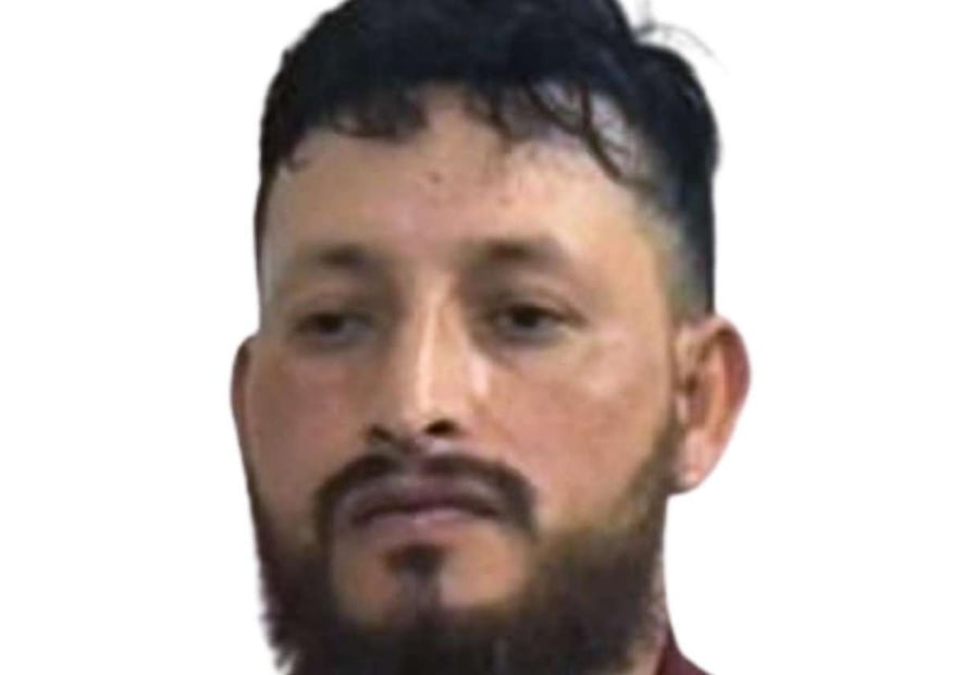 Es la segunda sentencia que recibe el exfuncionario, pues el pasado 29 de enero, fue encontrado culpable del delito de homicidio. Foto: Especial