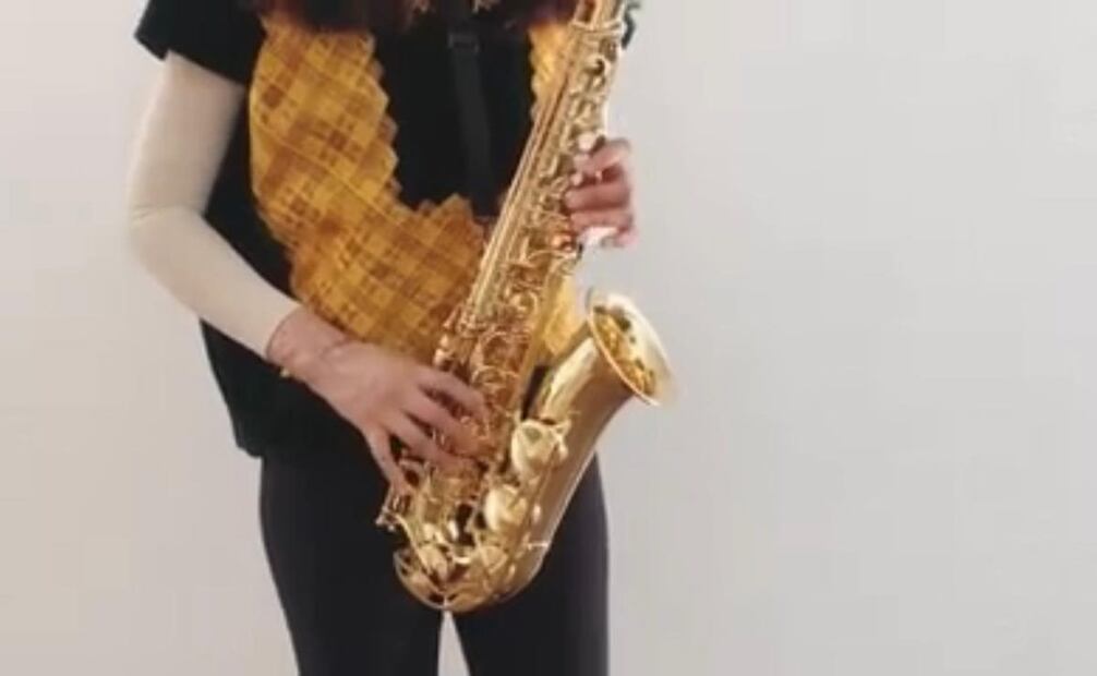 Foto: Captura de video